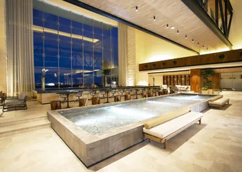 Atelier Playa Mujeres - Adults Only - All Inclusive hotel thumbnail 8