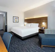 Holiday Inn Express and Suites Miramar by IHG hotel detail image 3