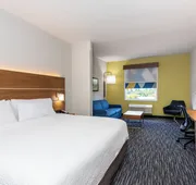 Holiday Inn Express and Suites Miramar by IHG hotel detail image 5