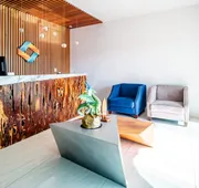 Hotel DC Boutique & SPA hotel detail image 3