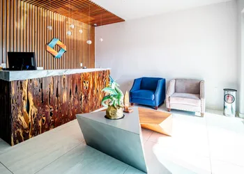 Hotel DC Boutique & SPA hotel thumbnail 3