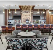 Hyatt Place St. Augustine/Vilano Beach hotel detail image 4