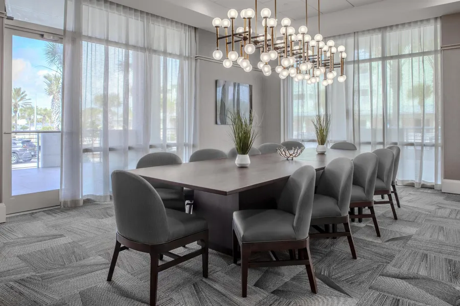 Hyatt Place St. Augustine/Vilano Beach hotel detail image 6