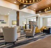 MainStay Suites Gaylord hotel detail image 3