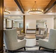 MainStay Suites Gaylord hotel detail image 4