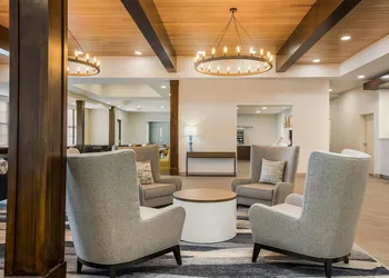 MainStay Suites Gaylord hotel thumbnail 4