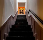 Casa Hedera México hotel detail image 3