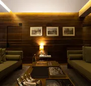 Casa Hedera México hotel detail image 4