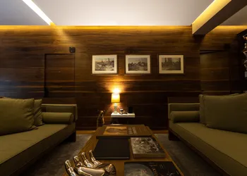 Casa Hedera México hotel thumbnail 4