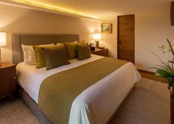 Casa Hedera México hotel thumbnail 6