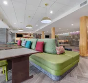 Home2 Suites by Hilton Wilkes-Barre hotel detail image 4
