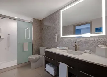 Home2 Suites by Hilton Wilkes-Barre hotel thumbnail 6