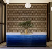 Hyatt Centric Buckhead Atlanta hotel detail image 4