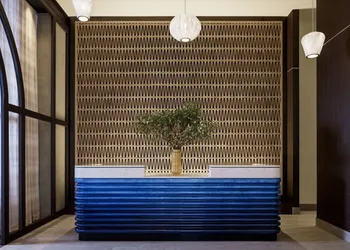 Hyatt Centric Buckhead Atlanta hotel thumbnail 4