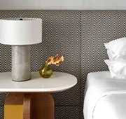 Hyatt Centric Buckhead Atlanta hotel detail image 5