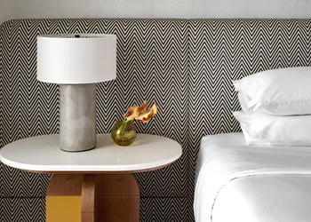Hyatt Centric Buckhead Atlanta hotel thumbnail 5