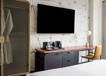 Hyatt Centric Buckhead Atlanta hotel thumbnail 7