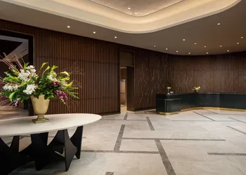 Conrad Nashville hotel thumbnail 7