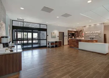 Hampton Inn & Suites Sunnyvale Silicon Valley hotel thumbnail 4