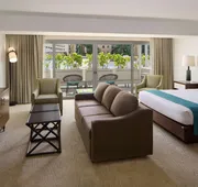 Ilikai Hotel & Luxury Suites hotel detail image 7