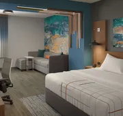 La Quinta Inn & Suites by Wyndham Bardstown hotel detail image 3