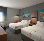 La Quinta Inn & Suites by Wyndham Bardstown hotel detail image 4