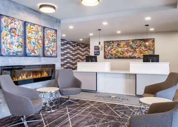Microtel Inn & Suites by Wyndham Kanata Ottawa West hotel thumbnail 2