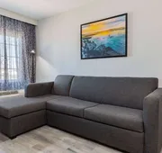 La Quinta Inn & Suites By Wyndham Ardmore hotel detail image 7