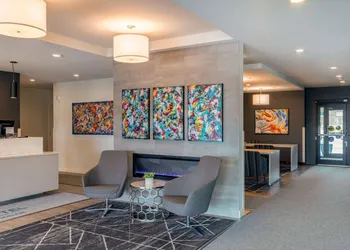 Microtel Inn & Suites Montreal Airport - Dorval QC hotel thumbnail 4