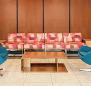 The Orbit Hotel, Trademark Collection by Wyndham hotel detail image 5