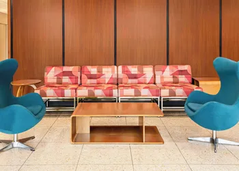 The Orbit Hotel, Trademark Collection by Wyndham hotel thumbnail 5