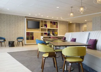 Home2 Suites by Hilton Clovis hotel thumbnail 6