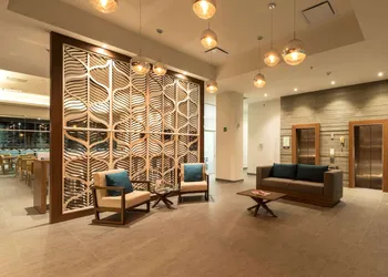 Microtel Inn & Suites by Wyndham Guadalajara Sur hotel thumbnail 2