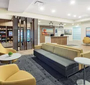 Microtel Inn & Suites by Wyndham Summerside hotel detail image 4