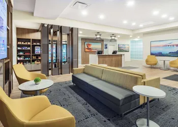 Microtel Inn & Suites by Wyndham Summerside hotel thumbnail 4