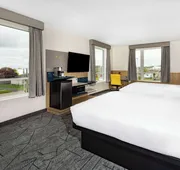 Microtel Inn & Suites by Wyndham Summerside hotel detail image 7