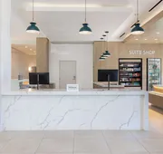 Homewood Suites by Hilton Cypress Orange County hotel detail image 3