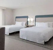 Homewood Suites by Hilton Cypress Orange County hotel detail image 4