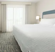 Homewood Suites by Hilton Cypress Orange County hotel detail image 5