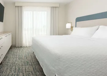 Homewood Suites by Hilton Cypress Orange County hotel thumbnail 5
