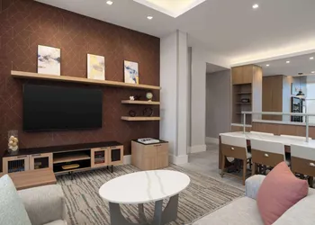 Homewood Suites By Hilton Goldsboro Nc hotel thumbnail 2