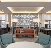 Homewood Suites By Hilton Goldsboro Nc hotel detail image 4