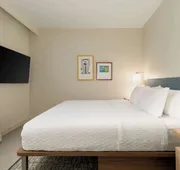 Homewood Suites By Hilton Goldsboro Nc hotel detail image 7