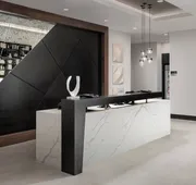 Residence Inn by Marriott Bozeman Downtown hotel detail image 4