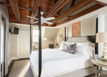 134 Prince - Luxury Boutique Hotel hotel thumbnail 2