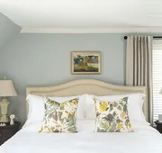 134 Prince - Luxury Boutique Hotel hotel detail image 3