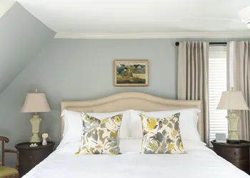 134 Prince - Luxury Boutique Hotel hotel thumbnail 3