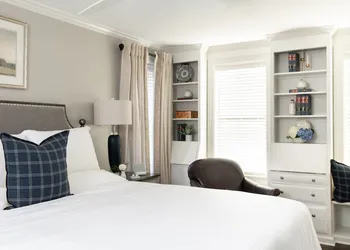 134 Prince - Luxury Boutique Hotel hotel thumbnail 4