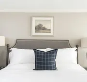 134 Prince - Luxury Boutique Hotel hotel detail image 5