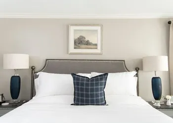 134 Prince - Luxury Boutique Hotel hotel thumbnail 5